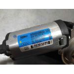 Motor Limpia Trasero para Audi A1 (8X)