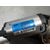 Motor Limpia Trasero para Audi A1 (8X)