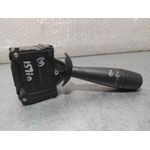 Mando Limpia para Dacia Dokker Express