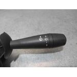 Mando Limpia para Dacia Dokker Express