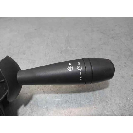 Mando Limpia para Dacia Dokker Express