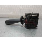 Mando Limpia para Dacia Dokker Express