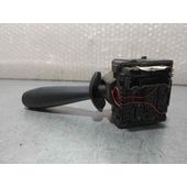 Mando Limpia para Dacia Dokker Express