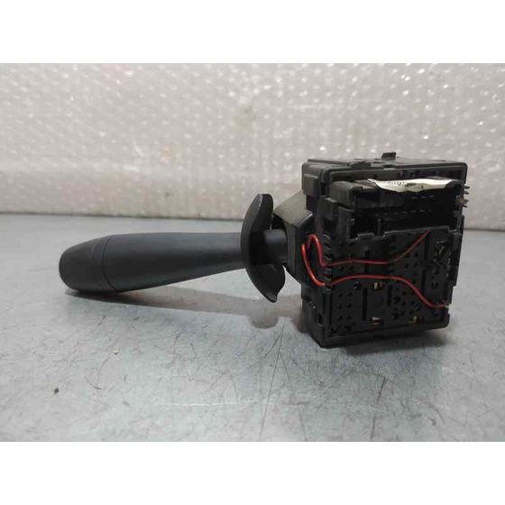 Mando Limpia para Dacia Dokker Express