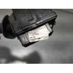 Mando Limpia para Dacia Dokker Express