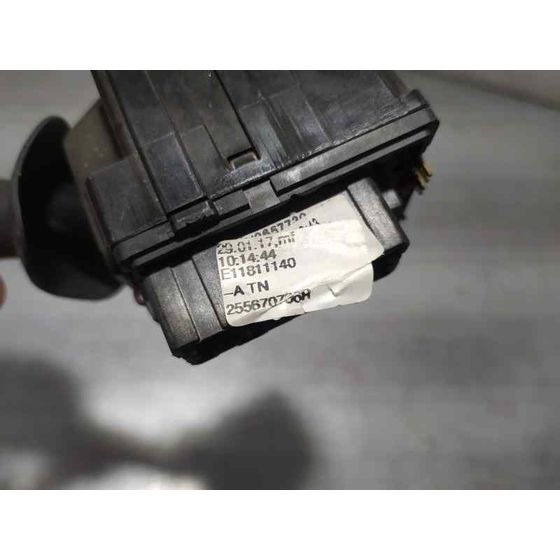Mando Limpia para Dacia Dokker Express