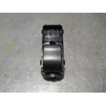 Mando Elevalunas Delantero Derecho para Mazda 2 Lim. ()
