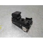 Mando Elevalunas Delantero Derecho para Mazda 2 Lim. ()