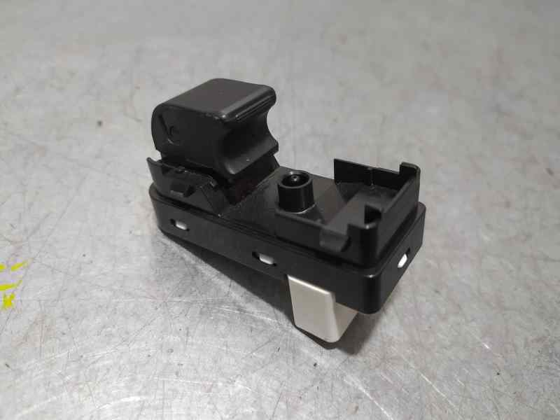 Mando Elevalunas Delantero Derecho para Mazda 2 Lim. ()