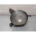 Faro Antiniebla Izquierdo para Toyota Corolla (E12)