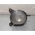 Faro Antiniebla Izquierdo para Toyota Corolla (E12)