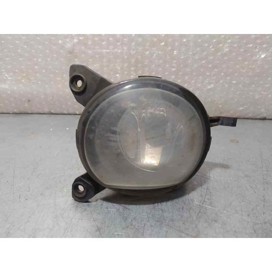 Faro Antiniebla Izquierdo para Toyota Corolla (E12)