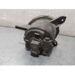 Faro Antiniebla Izquierdo para Toyota Corolla (E12)