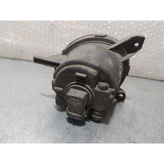 Faro Antiniebla Izquierdo para Toyota Corolla (E12)