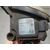 Faro Antiniebla Izquierdo para Toyota Corolla (E12)