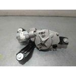 Motor Limpia Trasero para Hyundai I30 (Pd)