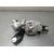 Motor Limpia Trasero para Hyundai I30 (Pd)
