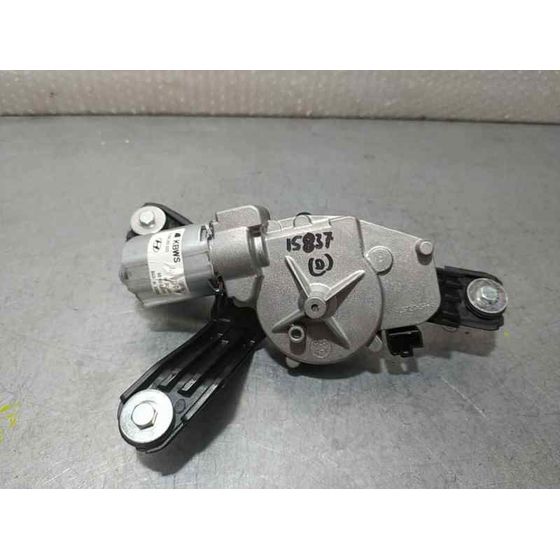 Motor Limpia Trasero para Hyundai I30 (Pd)