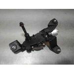 Motor Limpia Trasero para Hyundai I30 (Pd)