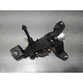 Motor Limpia Trasero para Hyundai I30 (Pd)