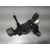 Motor Limpia Trasero para Hyundai I30 (Pd)