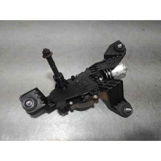 Motor Limpia Trasero para Hyundai I30 (Pd)