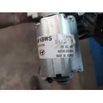 Motor Limpia Trasero para Hyundai I30 (Pd)