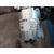Motor Limpia Trasero para Hyundai I30 (Pd)