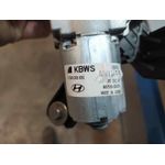 Motor Limpia Trasero para Hyundai I30 (Pd)