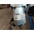 Motor Limpia Trasero para Hyundai I30 (Pd)
