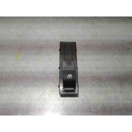 Mando Elevalunas Trasero Izquierdo para Fiat Tipo Ii (357) Berlina