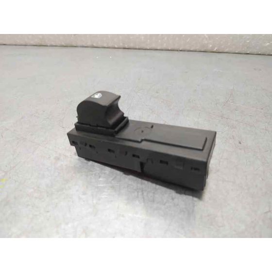 Mando Elevalunas Trasero Izquierdo para Fiat Tipo Ii (357) Berlina