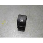 Mando Elevalunas Delantero Derecho para Fiat Tipo Ii (357) Berlina