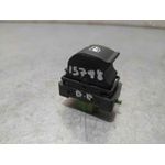 Mando Elevalunas Delantero Derecho para Fiat Tipo Ii (357) Berlina