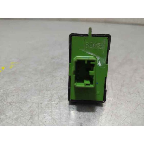 Mando Elevalunas Delantero Derecho para Fiat Tipo Ii (357) Berlina
