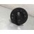 Mando Luces para Skoda Octavia Combi (1Z5)