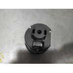 Mando Luces para Skoda Octavia Combi (1Z5)