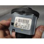 Mando Luces para Skoda Octavia Combi (1Z5)
