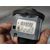 Mando Luces para Skoda Octavia Combi (1Z5)