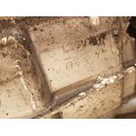 Caja Cambios para Fiat Talento Kasten (296)