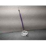 Cerradura Puerta Delantera Derecha para Fiat Tipo Ii (357) Berlina