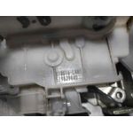 Cerradura Puerta Delantera Derecha para Fiat Tipo Ii (357) Berlina
