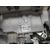 Cerradura Puerta Delantera Derecha para Fiat Tipo Ii (357) Berlina