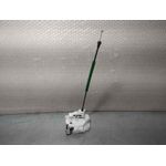 Cerradura Puerta Trasera Izquierda para Fiat Tipo Ii (357) Berlina