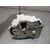 Cerradura Puerta Trasera Izquierda para Fiat Tipo Ii (357) Berlina