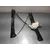 Elevalunas Delantero Izquierdo para Bmw Serie 3 Berlina (E90)