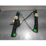 Elevalunas Delantero Izquierdo para Bmw Serie 3 Berlina (E90)