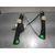 Elevalunas Delantero Izquierdo para Bmw Serie 3 Berlina (E90)