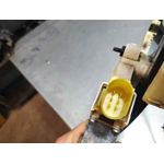 Elevalunas Delantero Izquierdo para Bmw Serie 3 Berlina (E90)