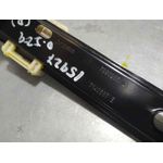 Elevalunas Delantero Izquierdo para Bmw Serie 3 Berlina (E90)